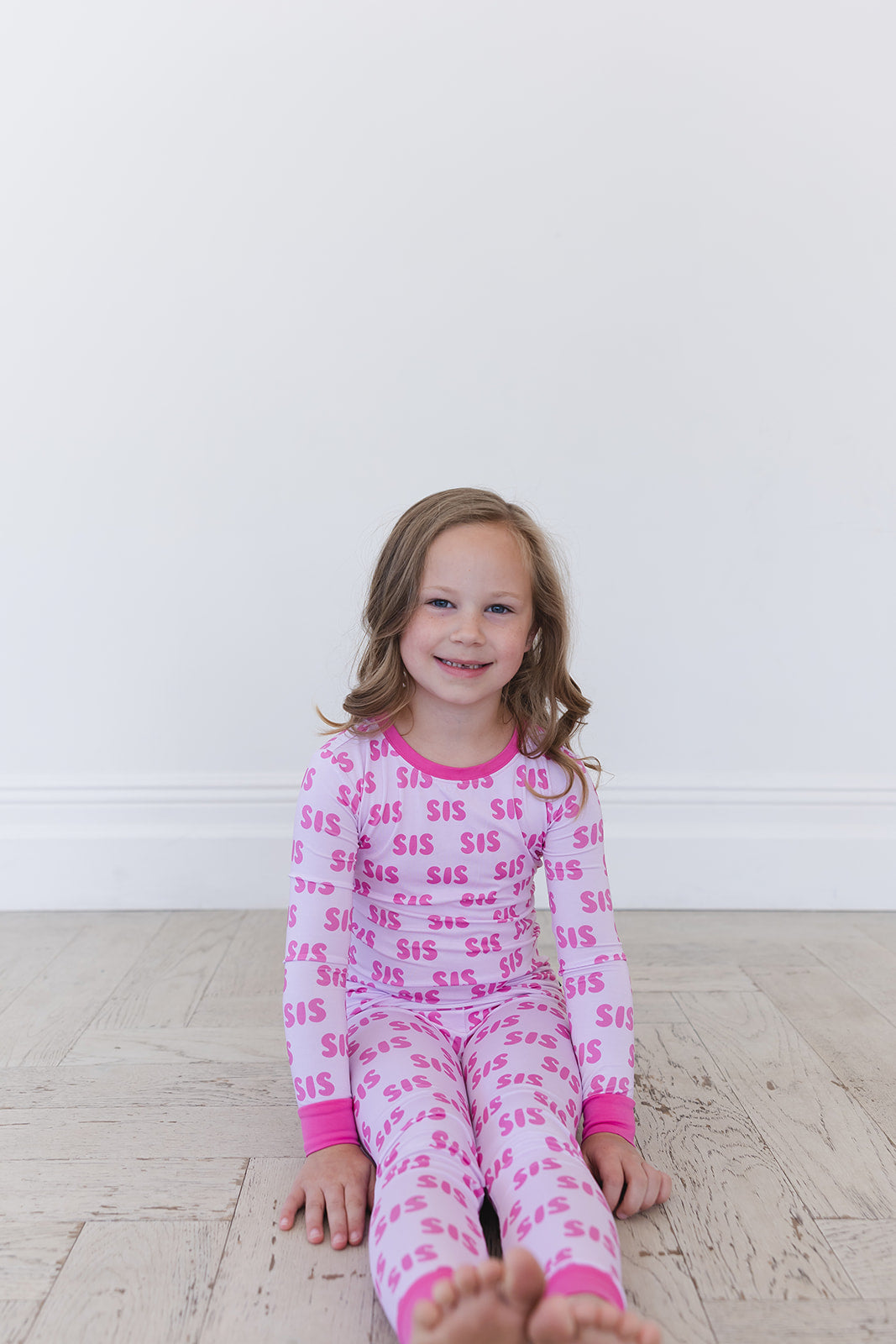 ๐ Sweet Sis Boutique Set