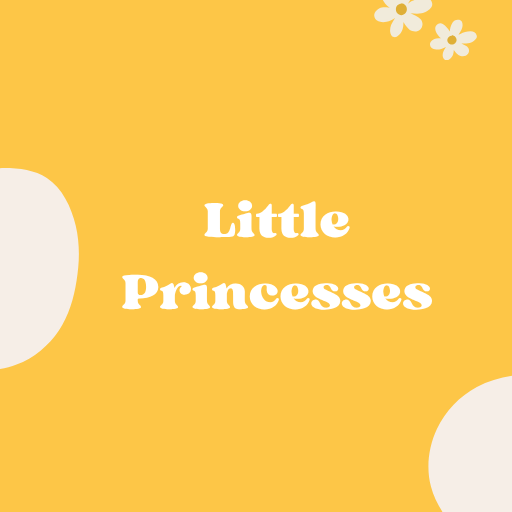 Little Princesses