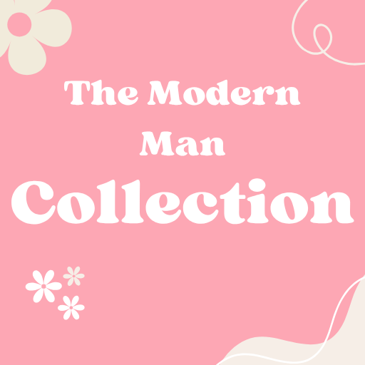 The Modern Man Collection