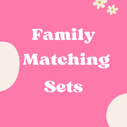 Family Matching Sets