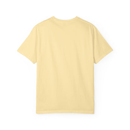 Pumpkin Pie Halloween T-Shirt — "If You Like My Pumpkins You Should See My Pie"