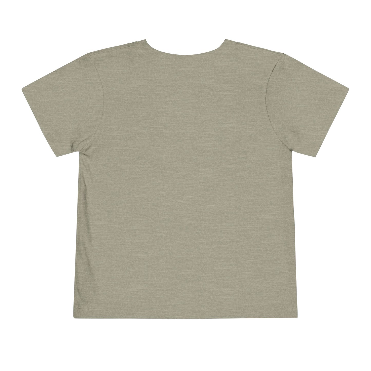 Jesus Toy Story Graphic Tee