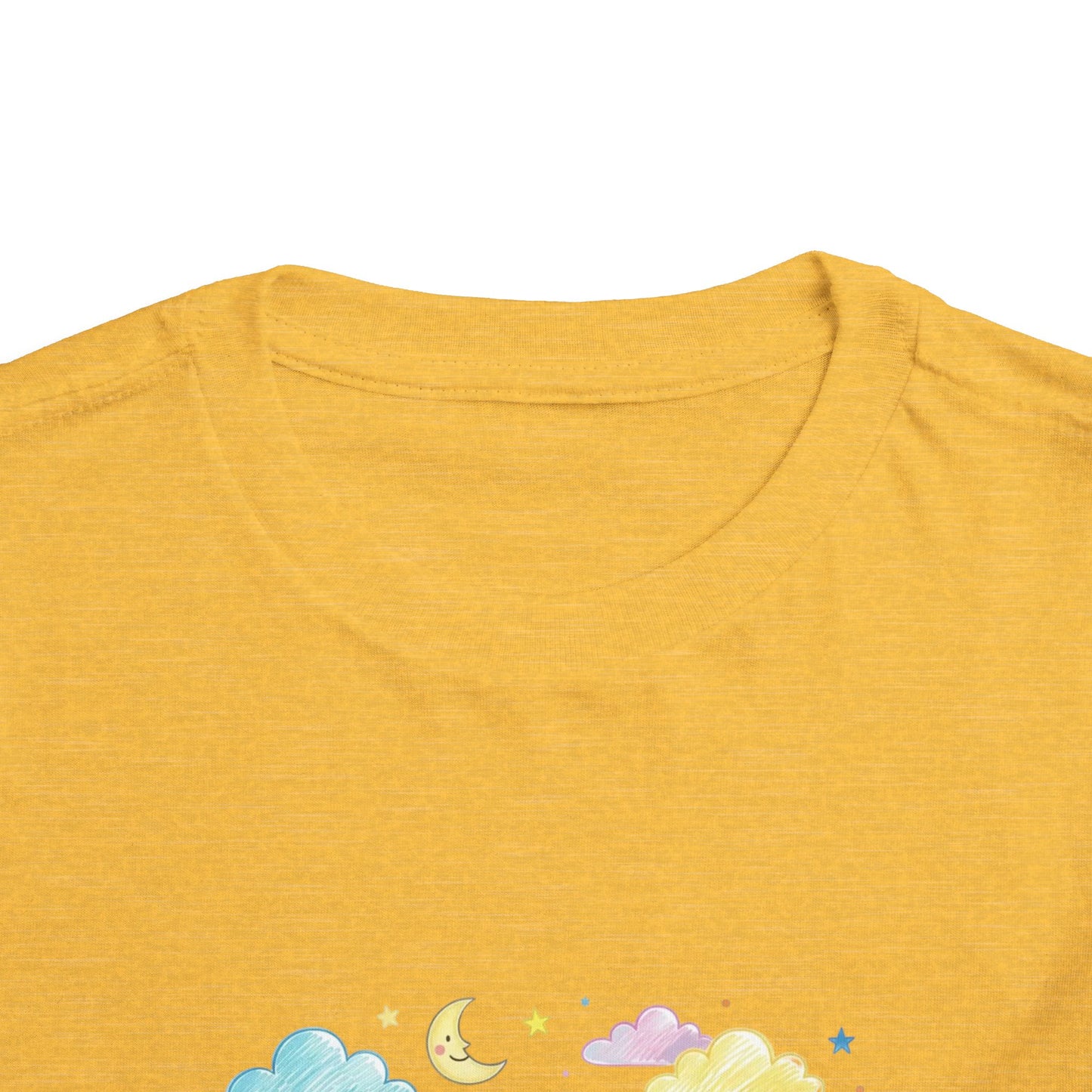 Jesus Toy Story Graphic Tee