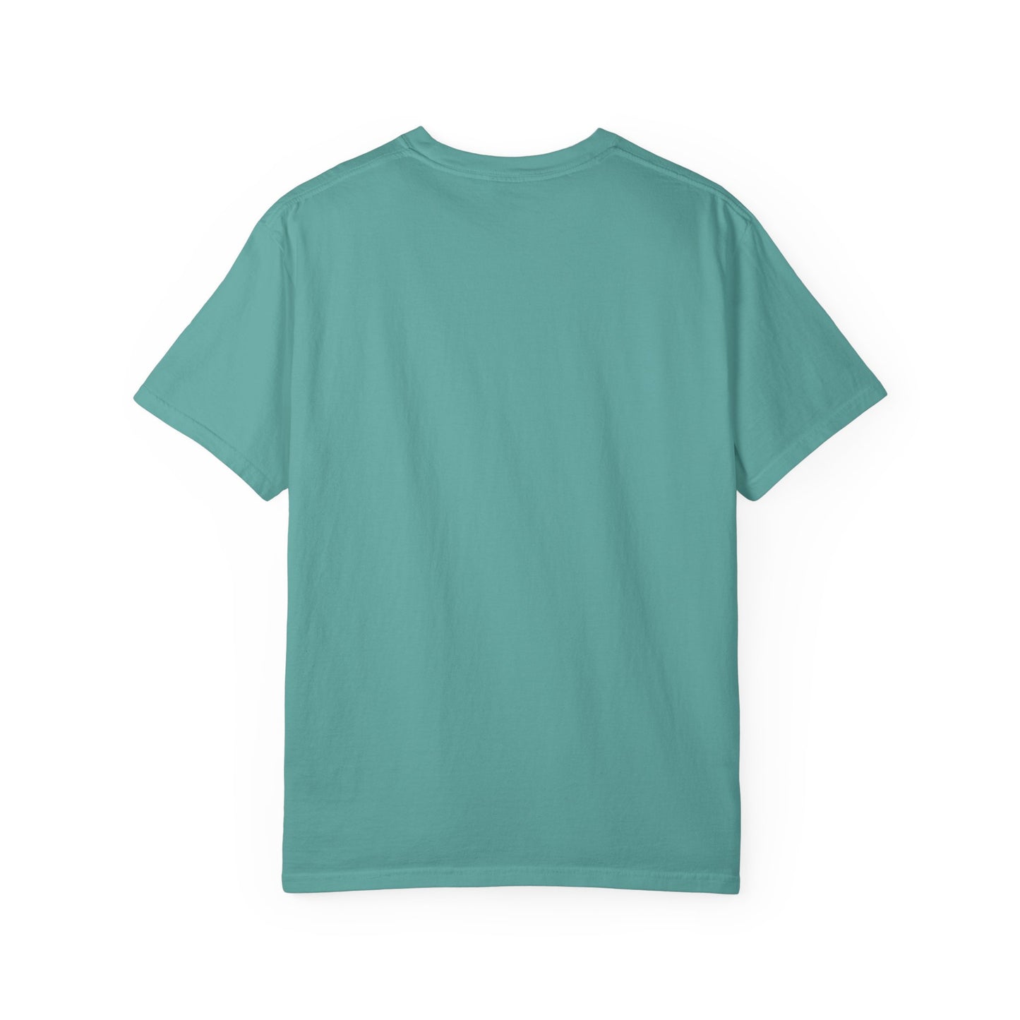 Pumpkin Pie Halloween T-Shirt — "If You Like My Pumpkins You Should See My Pie"