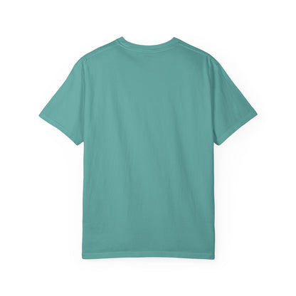 Pumpkin Pie Halloween T-Shirt — "If You Like My Pumpkins You Should See My Pie"