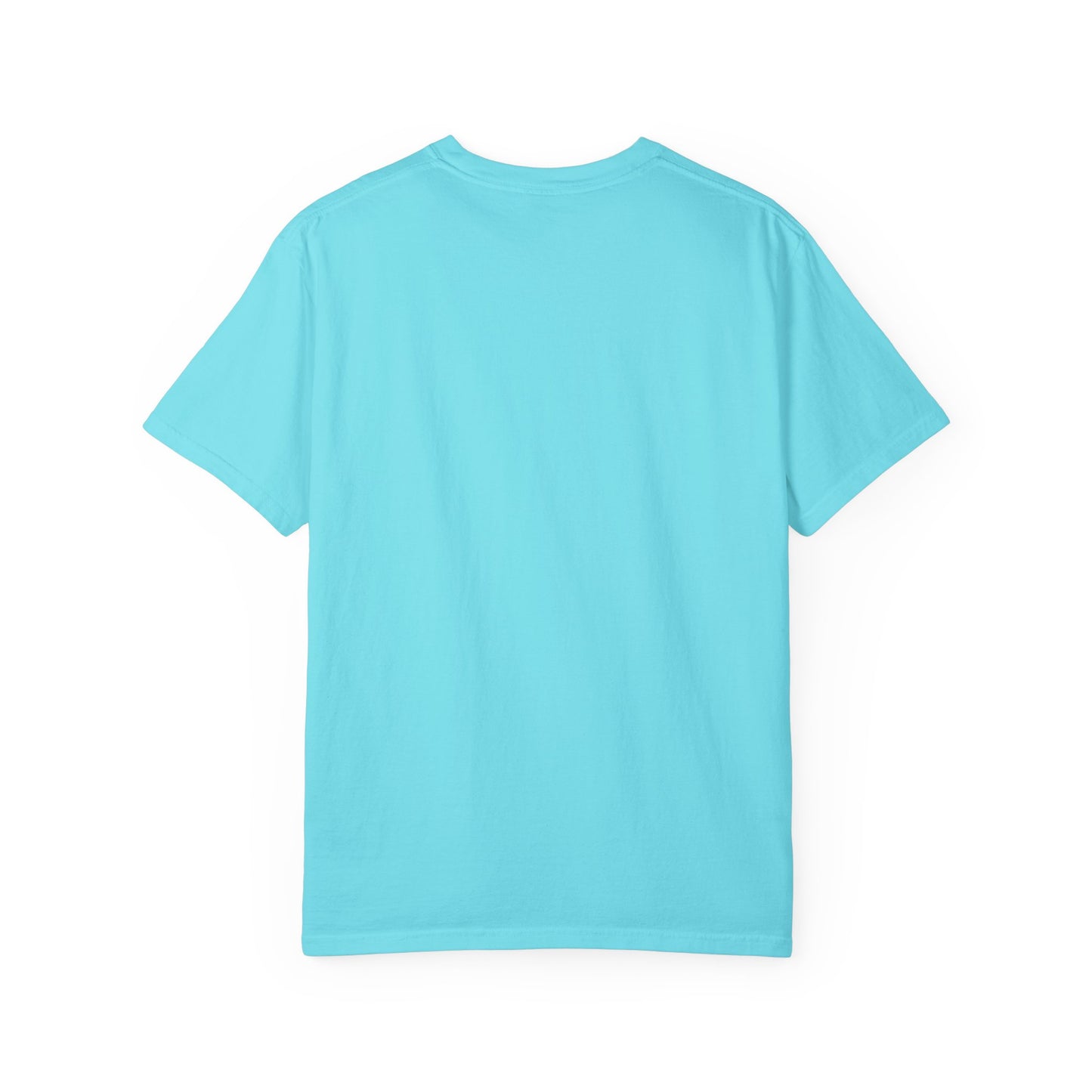 Pumpkin Pie Halloween T-Shirt — "If You Like My Pumpkins You Should See My Pie"