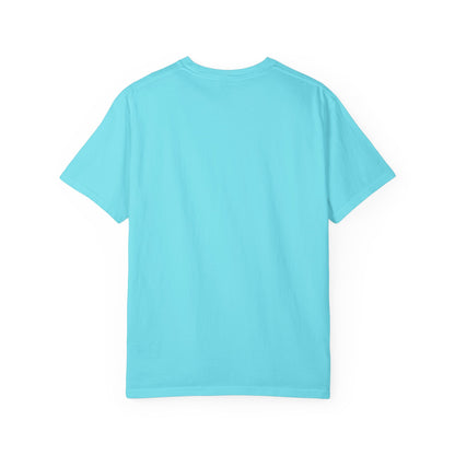 Pumpkin Pie Halloween T-Shirt — "If You Like My Pumpkins You Should See My Pie"