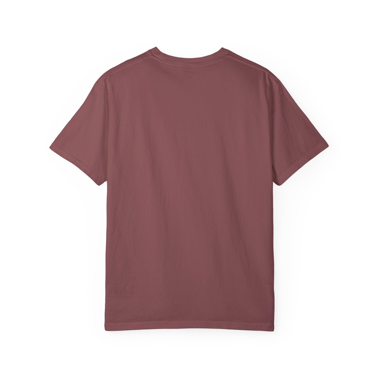 Pumpkin Pie Halloween T-Shirt — "If You Like My Pumpkins You Should See My Pie"