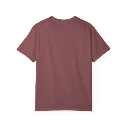 Pumpkin Pie Halloween T-Shirt — "If You Like My Pumpkins You Should See My Pie"