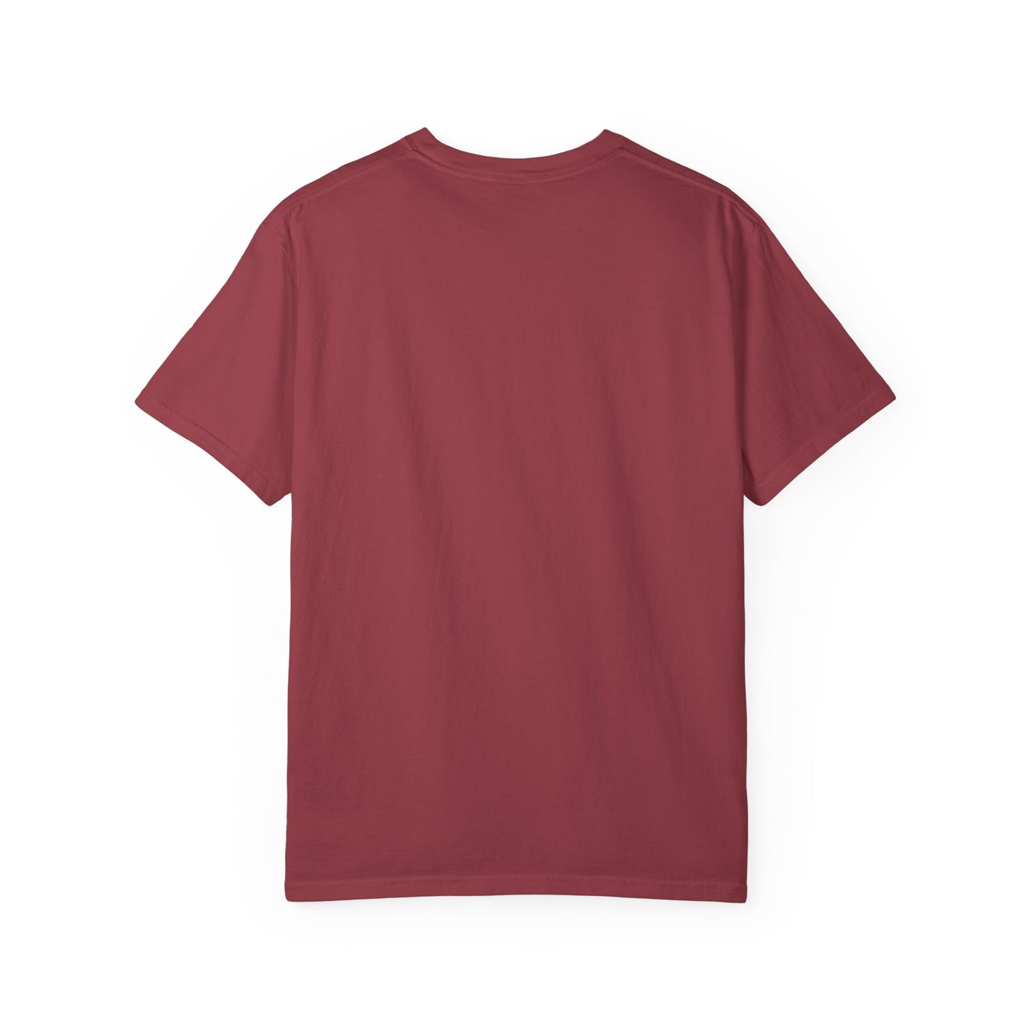 Pumpkin Pie Halloween T-Shirt — "If You Like My Pumpkins You Should See My Pie"
