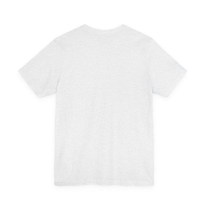 Mamá Floral Checkerboard Tee – Vintage Floral Mom Shirt