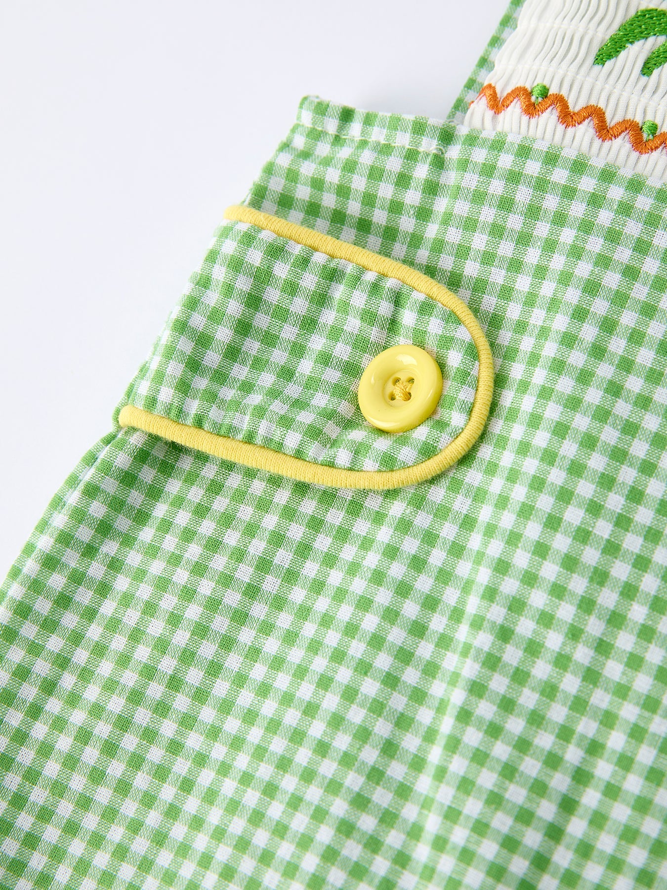 Spring Turtle Smocked Baby Boy Romper | Boutique Baby Boy Outfit | Turtle Applique Toddler Romper