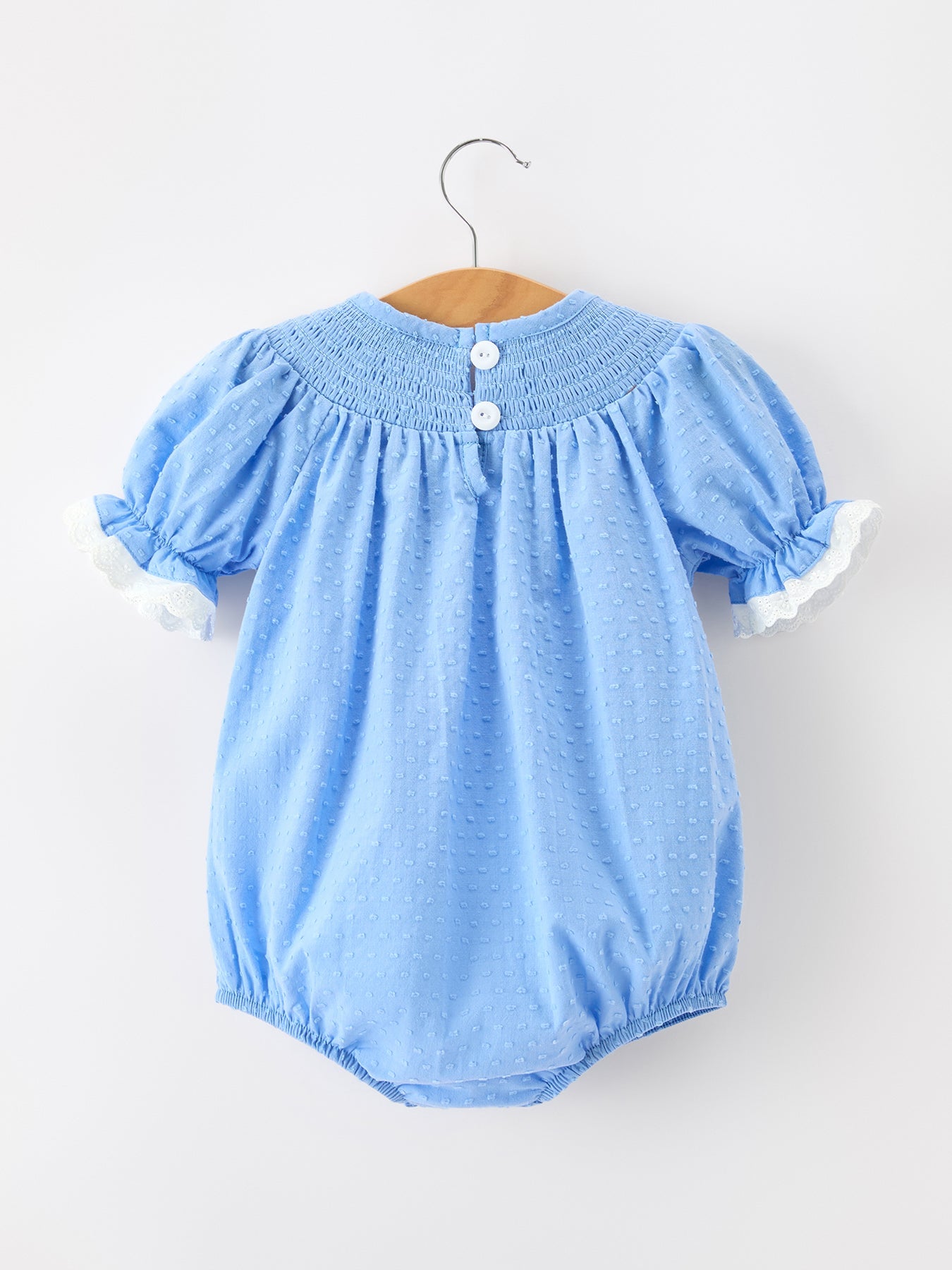 Halloween Thanksgiving Pumpkin Smocked Bubble Romper | Boutique Baby Girl Fall Outfit | Pumpkin Patch Toddler Romper