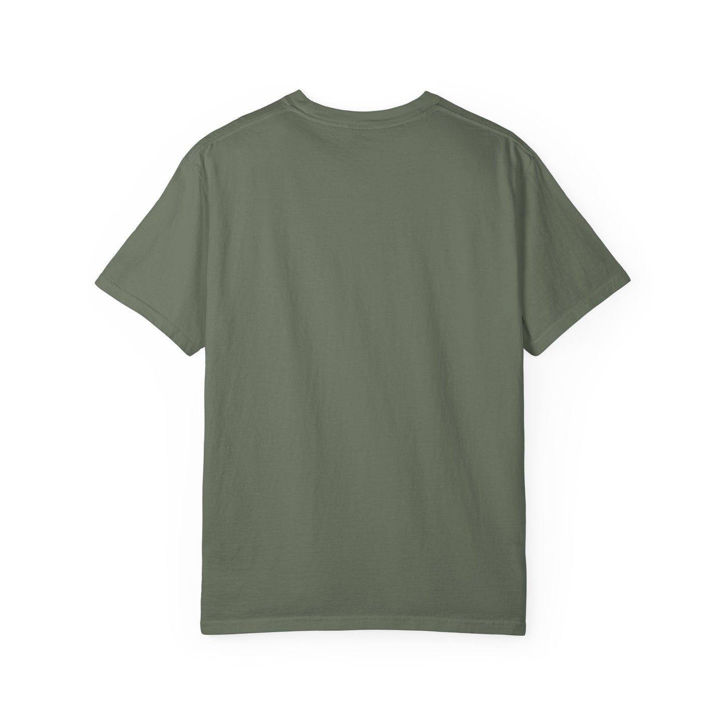 Pumpkin Pie Halloween T-Shirt — "If You Like My Pumpkins You Should See My Pie"