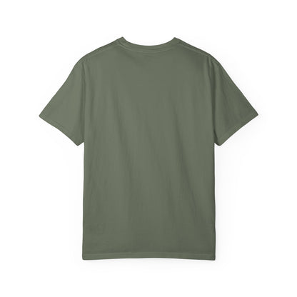 Pumpkin Pie Halloween T-Shirt — "If You Like My Pumpkins You Should See My Pie"
