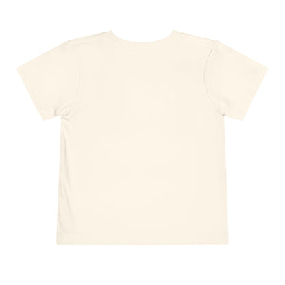 Jesus Toy Story Graphic Tee