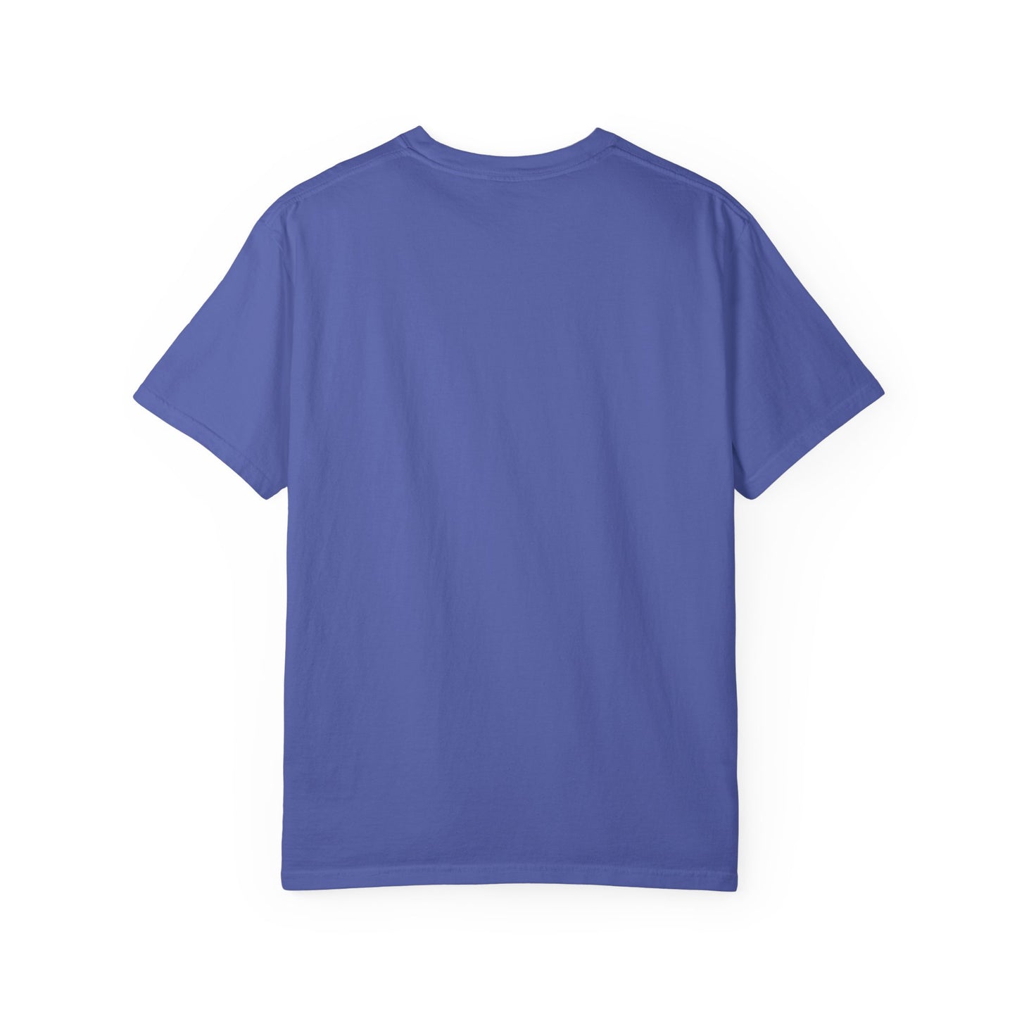 Pumpkin Pie Halloween T-Shirt — "If You Like My Pumpkins You Should See My Pie"