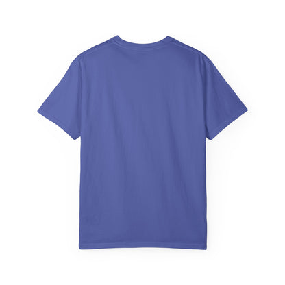 Pumpkin Pie Halloween T-Shirt — "If You Like My Pumpkins You Should See My Pie"
