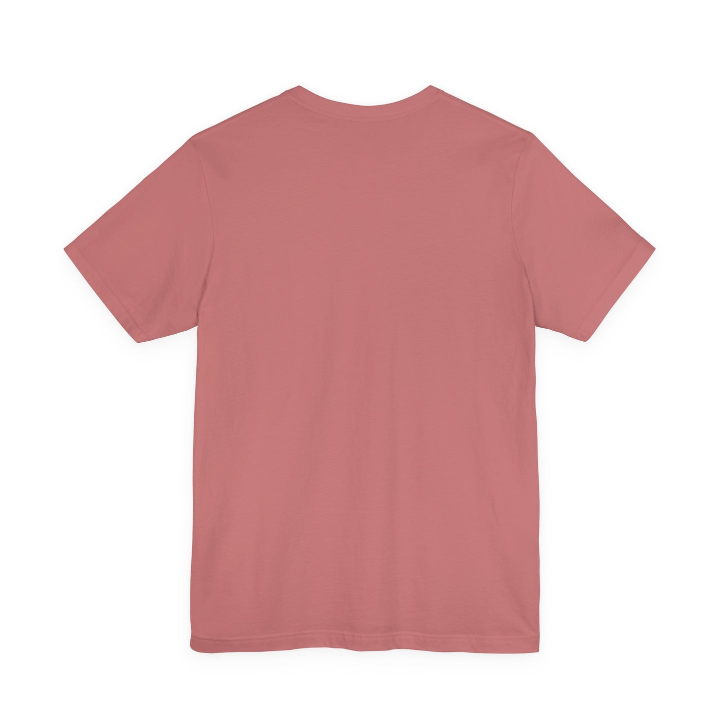 Mamá Floral Checkerboard Tee – Vintage Floral Mom Shirt