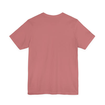 Mamá Floral Checkerboard Tee – Vintage Floral Mom Shirt