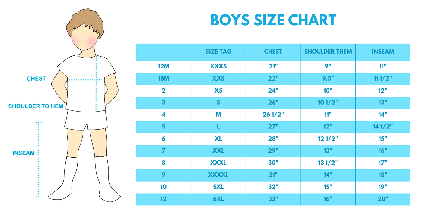Sage Green Boys Button Down Shirt | Stylish Casual Long Sleeve Shirt for Boys | Toddler & Kids Dress Shirt