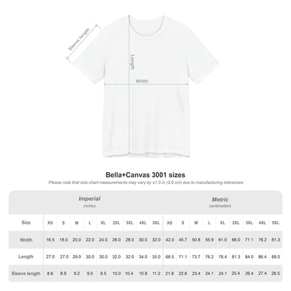 Mama Halloween T-Shirt — Cute Ghost & Checkerboard Lettering