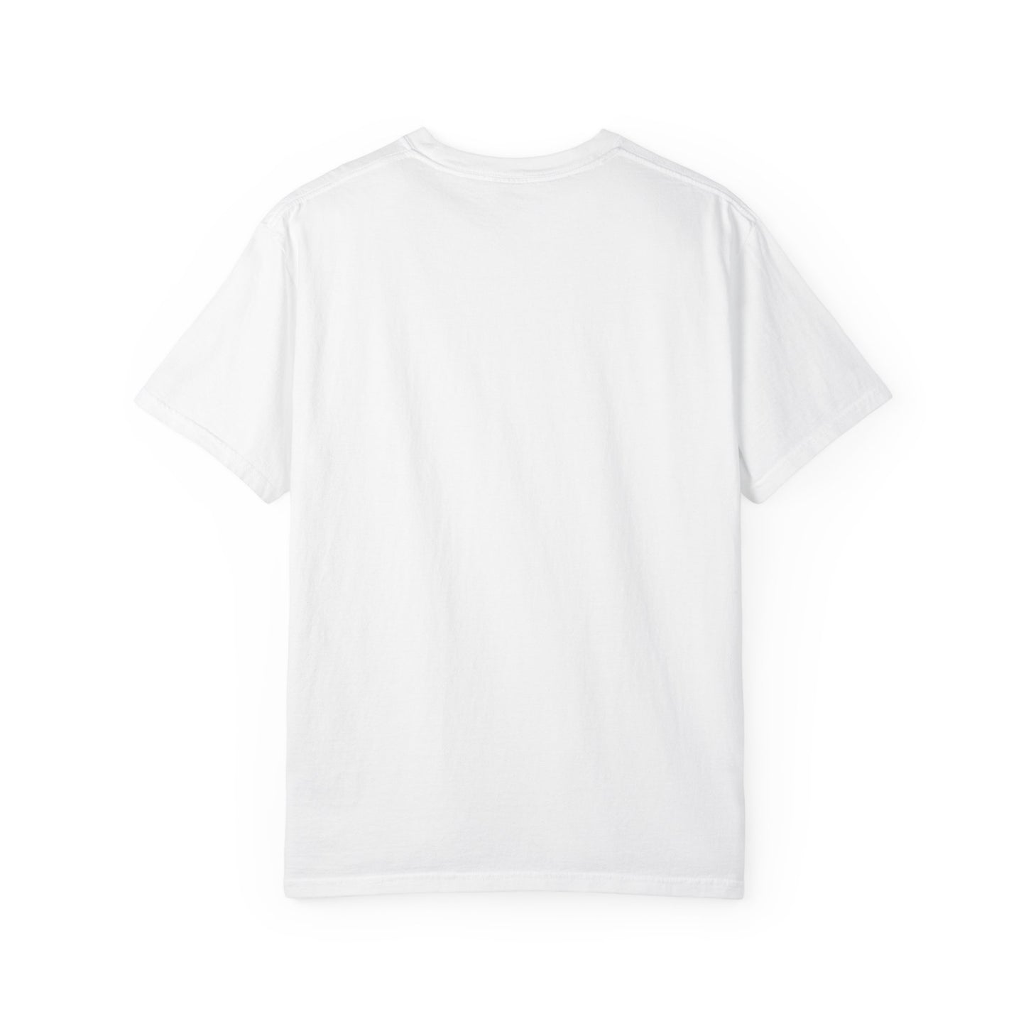 Pumpkin Pie Halloween T-Shirt — "If You Like My Pumpkins You Should See My Pie"