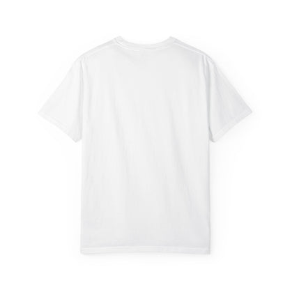 Pumpkin Pie Halloween T-Shirt — "If You Like My Pumpkins You Should See My Pie"