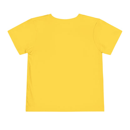 Jesus Toy Story Graphic Tee