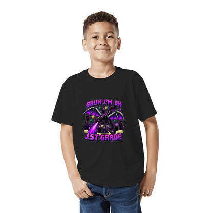 Ender man Minecraft