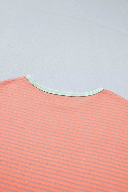67b8b1eb-24a6-4cfa-a283-93fab1ca4551-Max-Origin