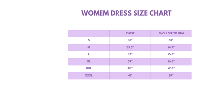 Multicolor Tiered Smocked Mommy & Me Matching Dress Set | Mother Daughter Boutique Summer Outfit