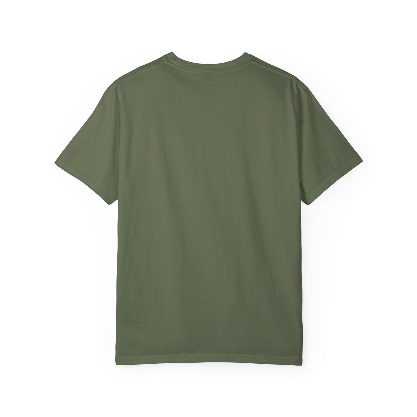 Pumpkin Pie Halloween T-Shirt — "If You Like My Pumpkins You Should See My Pie"