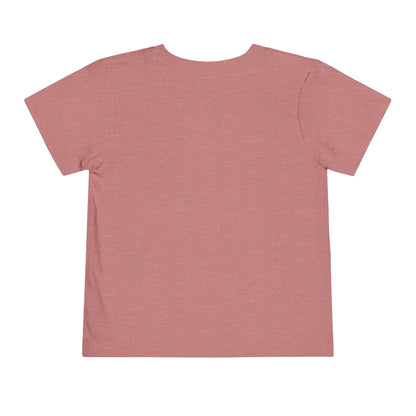 Jesus Toy Story Graphic Tee
