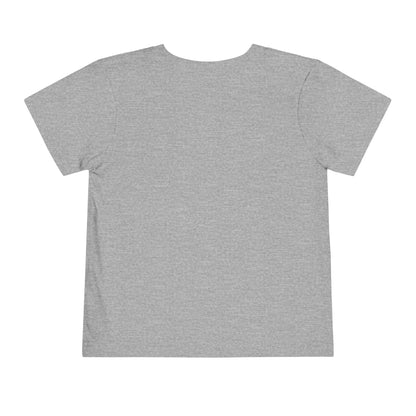 Jesus Toy Story Graphic Tee