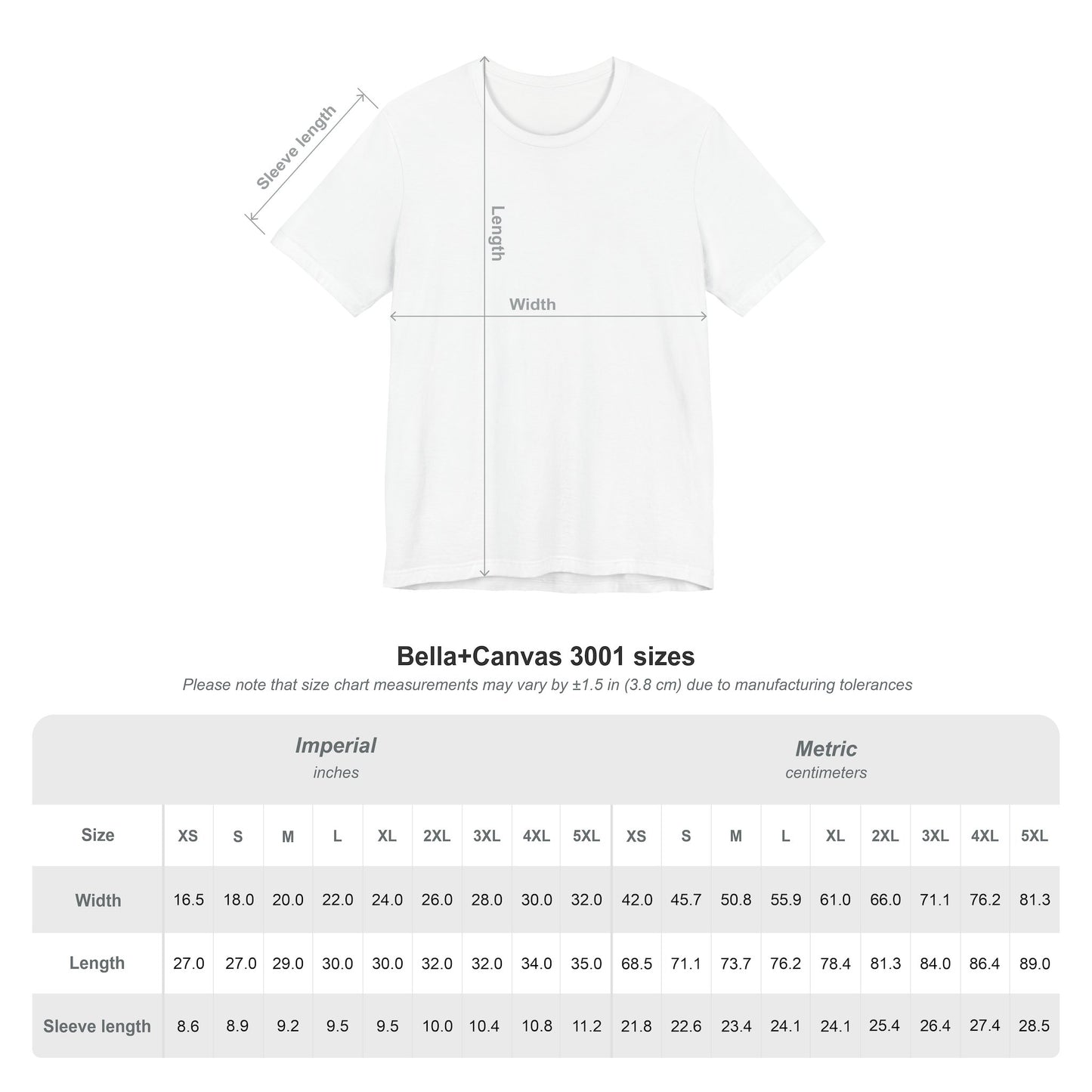Mama Halloween T-Shirt — Cute Ghost & Checkerboard Lettering