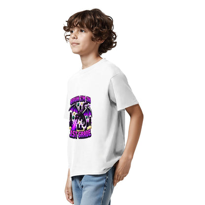Ender man Minecraft