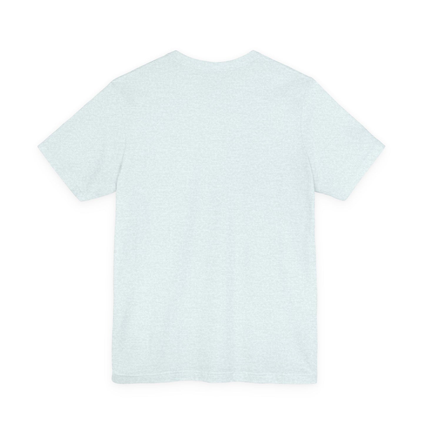 Mamá Floral Checkerboard Tee – Vintage Floral Mom Shirt
