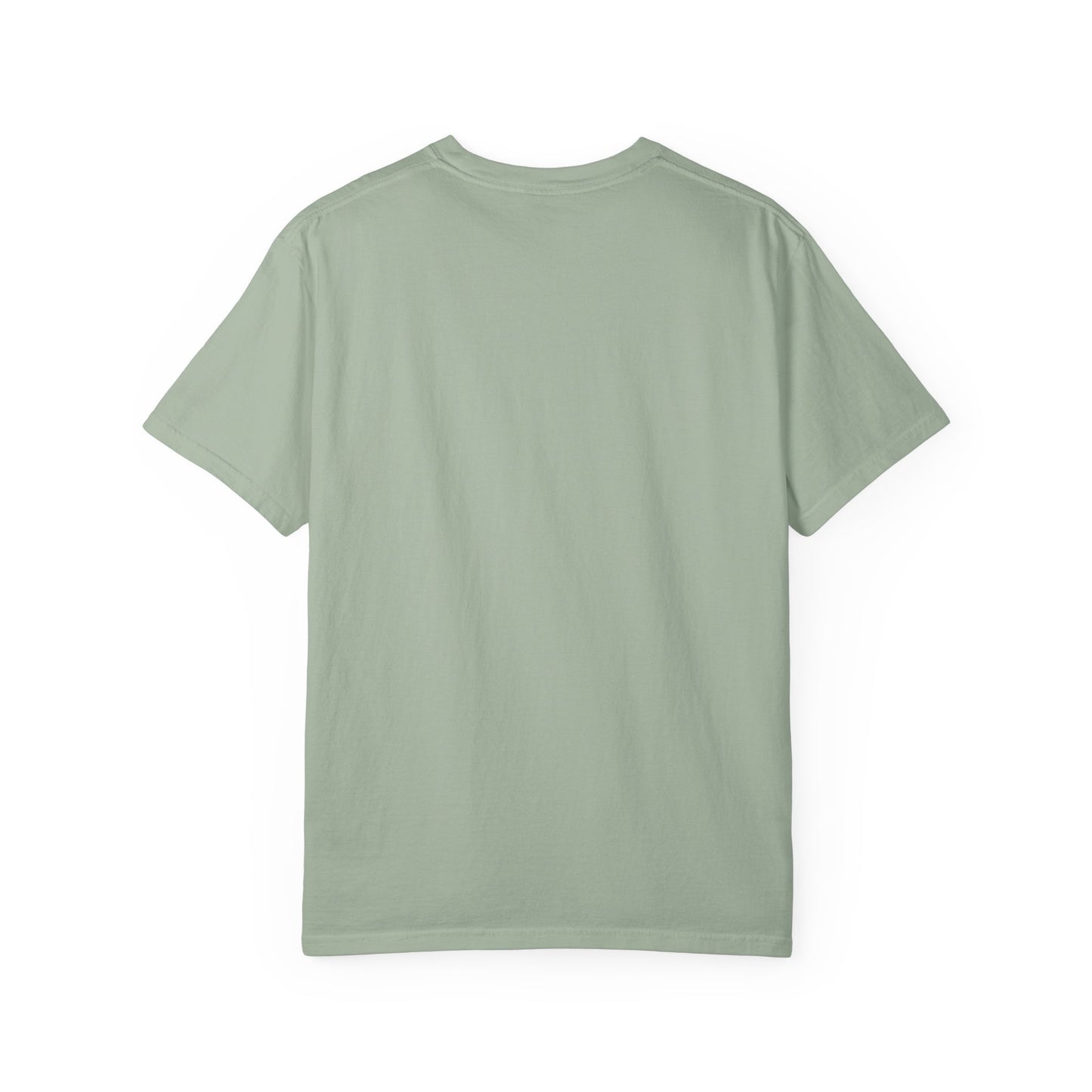 Pumpkin Pie Halloween T-Shirt — "If You Like My Pumpkins You Should See My Pie"