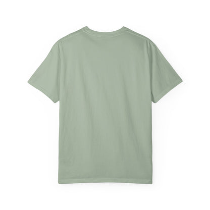 Pumpkin Pie Halloween T-Shirt — "If You Like My Pumpkins You Should See My Pie"