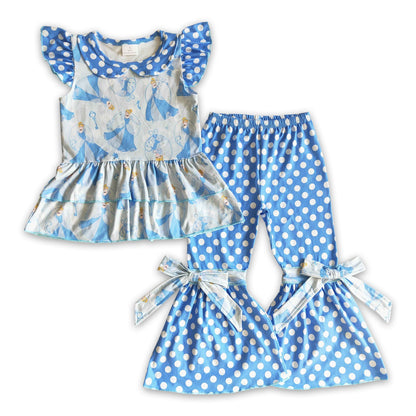 💙 Once Upon a Dream Set