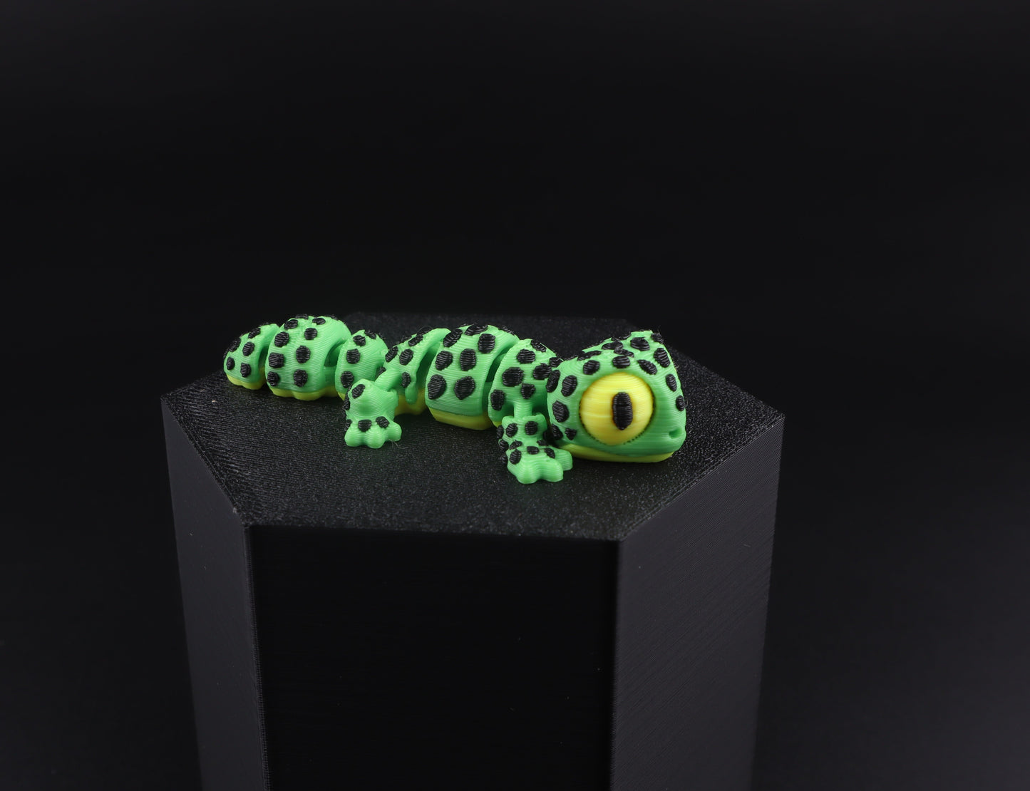 Mini Reptile and Amphibian Set (15 items)