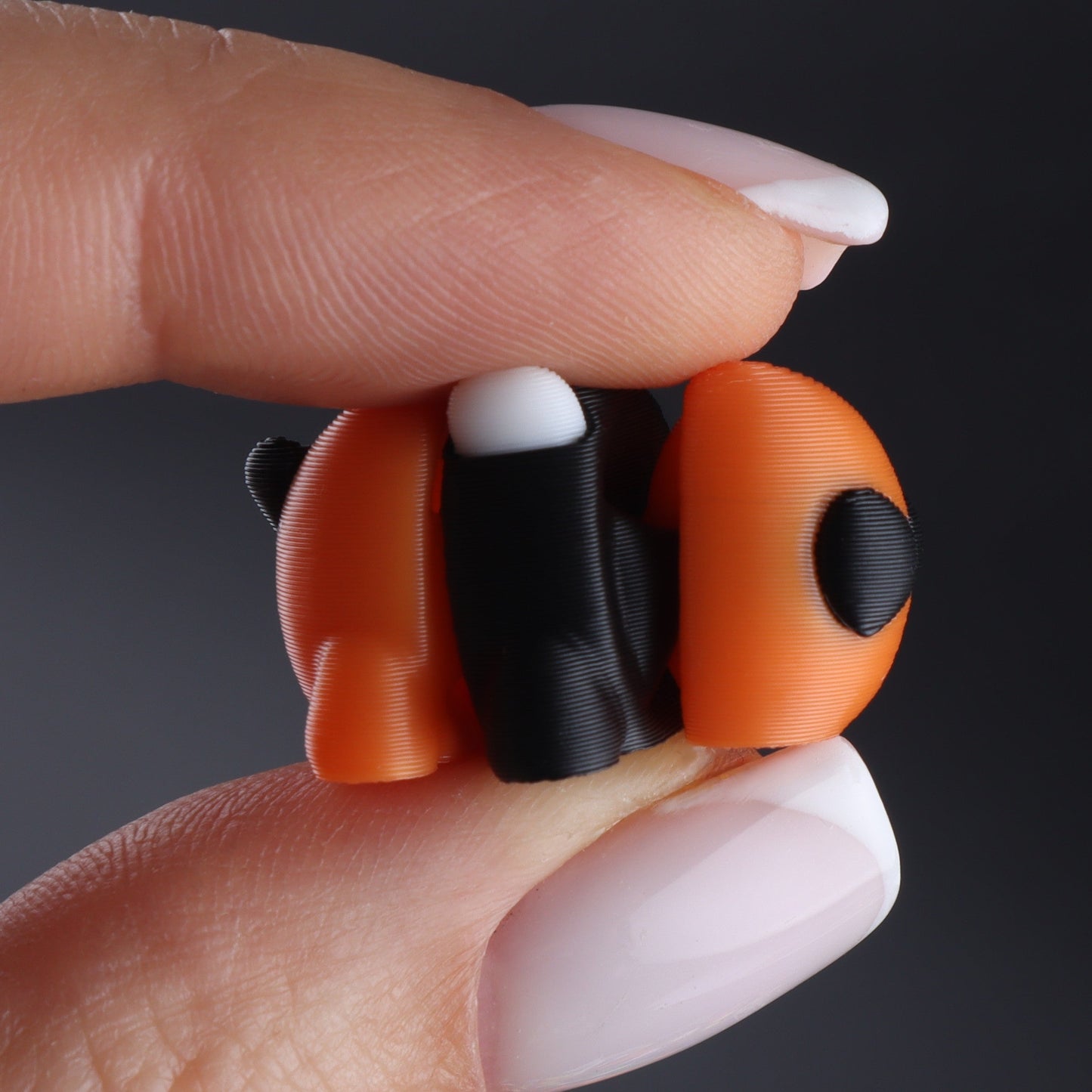 [Micro] Animal Fidget Toy Bundle