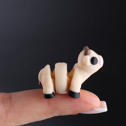 [Micro] Animal Fidget Toy Bundle
