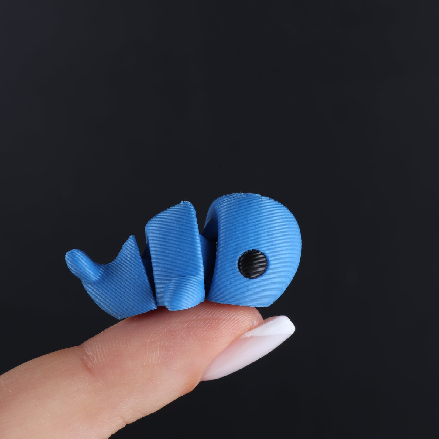 [Micro] Animal Fidget Toy Bundle