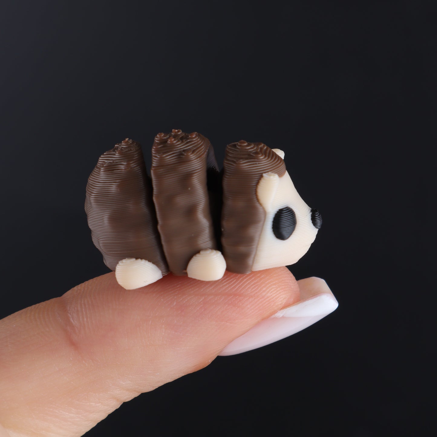 [Micro] Animal Fidget Toy Bundle