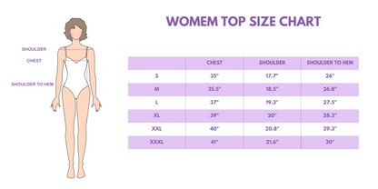 White MAMA Bow Applique Mommy & Me Matching Top | Mother Daughter Boutique Outfit