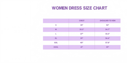 Green floral bow ruffle mom&me dress