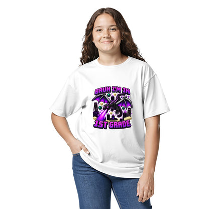 Ender man Minecraft