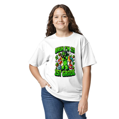 Creeper Minecraft